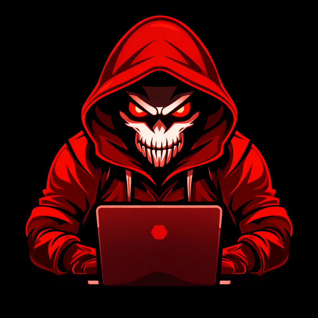 netflixcookiesmap.vercel.app favicon